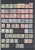 Kavel 1185 (5)