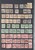 Kavel 1185 (6)