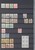 Kavel 1185 (8)