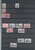 Kavel 1185 (11)