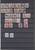 Kavel 1185 (15)
