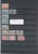 Kavel 1185 (17)