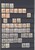 Kavel 1185 (20)