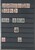 Kavel 1185 (21)
