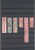 Kavel 1185 (22)
