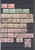 Kavel 1185 (25)