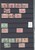 Kavel 1185 (26)