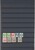 Kavel 1185 (27)