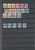 Kavel 1185 (29)
