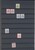 Kavel 1185 (31)