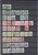 Kavel 1185 (33)
