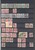 Kavel 1185 (34)