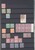Kavel 1185 (39)