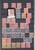 Kavel 1185 (43)