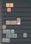 Kavel 1185 (45)