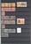 Kavel 1185 (46)