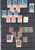 Kavel 1185 (48)