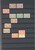 Kavel 1185 (49)