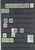 Kavel 1185 (52)