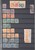 Kavel 1185 (53)