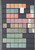 Kavel 1185 (55)