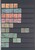 Kavel 1185 (56)