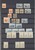 Kavel 1185 (57)