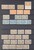 Kavel 1185 (60)
