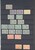 Kavel 1185 (61)