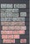 Kavel 1185 (62)