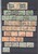 Kavel 1185 (63)