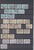 Kavel 1185 (64)