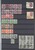 Kavel 1185 (67)
