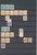 Kavel 1185 (68)