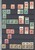 Kavel 1185 (69)