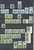 Kavel 1185 (70)