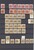 Kavel 1185 (72)