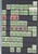 Kavel 1185 (73)
