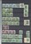 Kavel 1185 (77)