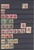 Kavel 1185 (78)