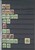 Kavel 1185 (79)
