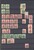 Kavel 1185 (80)