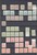 Kavel 1185 (82)