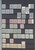 Kavel 1185 (83)