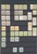 Kavel 1185 (84)