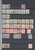 Kavel 1185 (85)