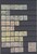 Kavel 1185 (86)