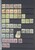 Kavel 1185 (87)