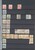 Kavel 1185 (89)
