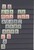 Kavel 1185 (90)